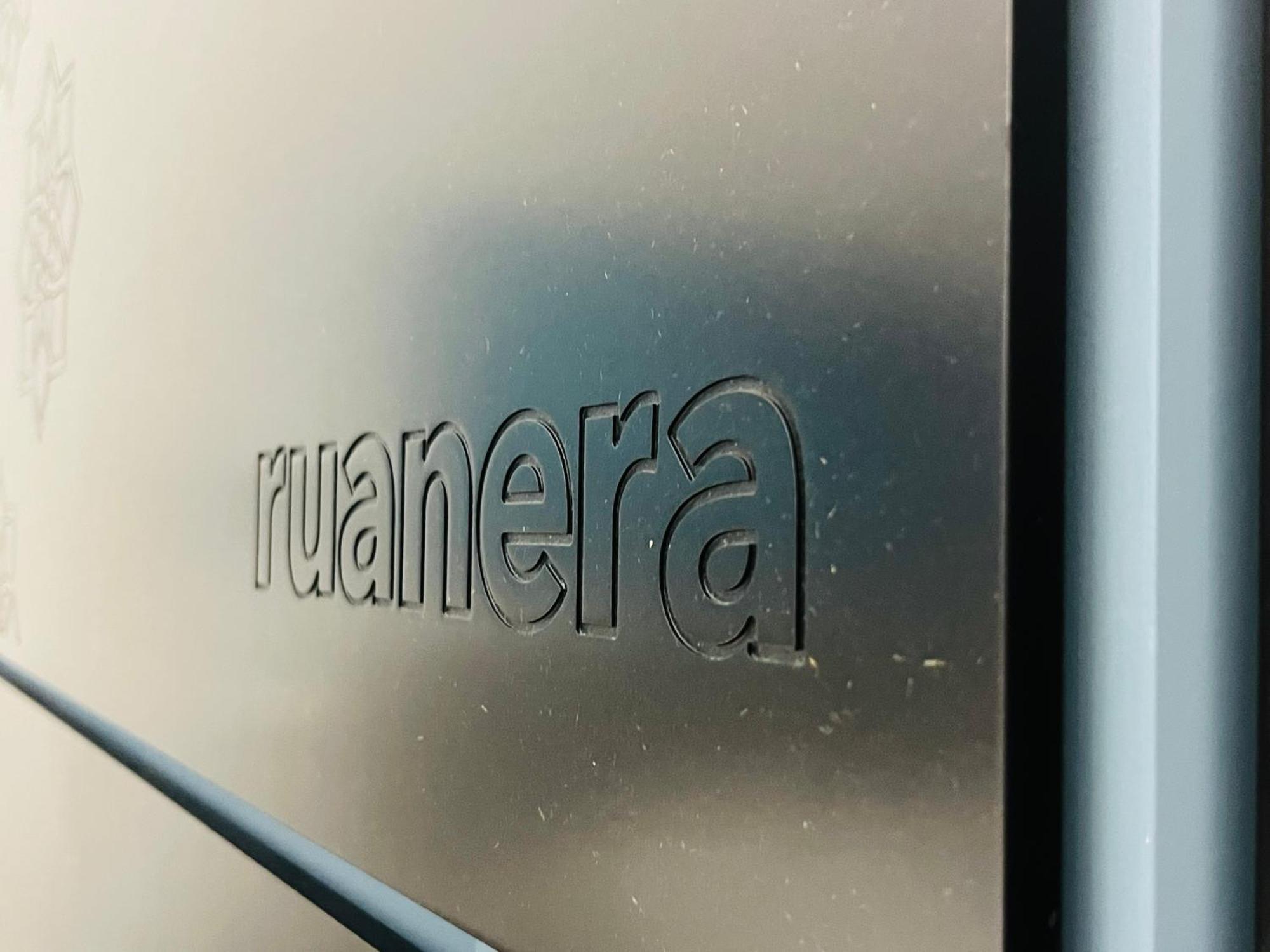 Ruanera Hotel Catania Luaran gambar